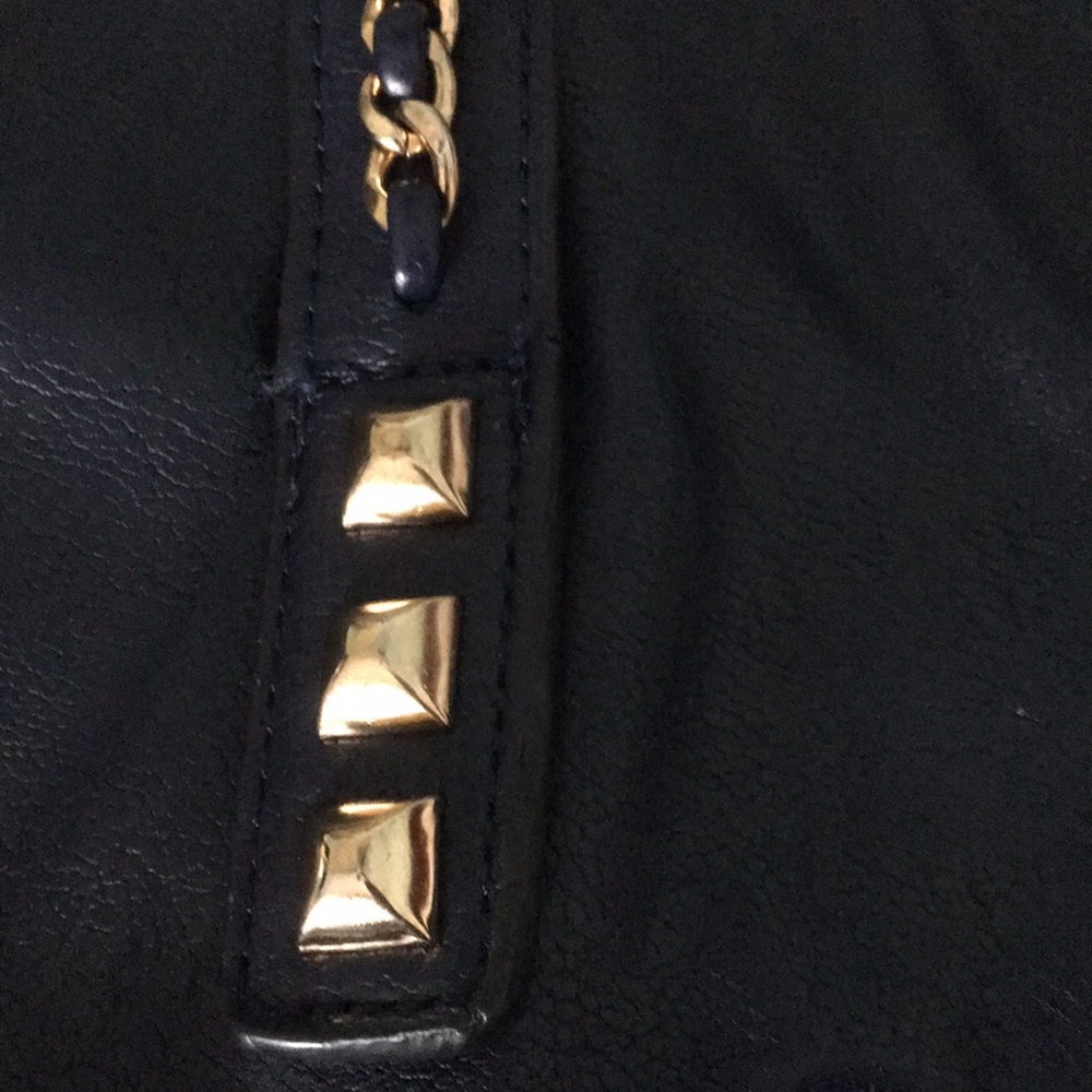 Handbag - Picture 5 of 14